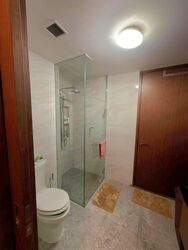 Normanton Park (D5), Apartment #632509681